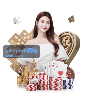 mksports网站实时比分中心比分列表与关键事件界面