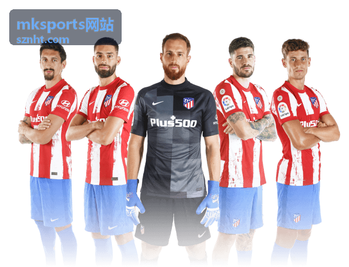 mksports网站球队与球员关联数据整理