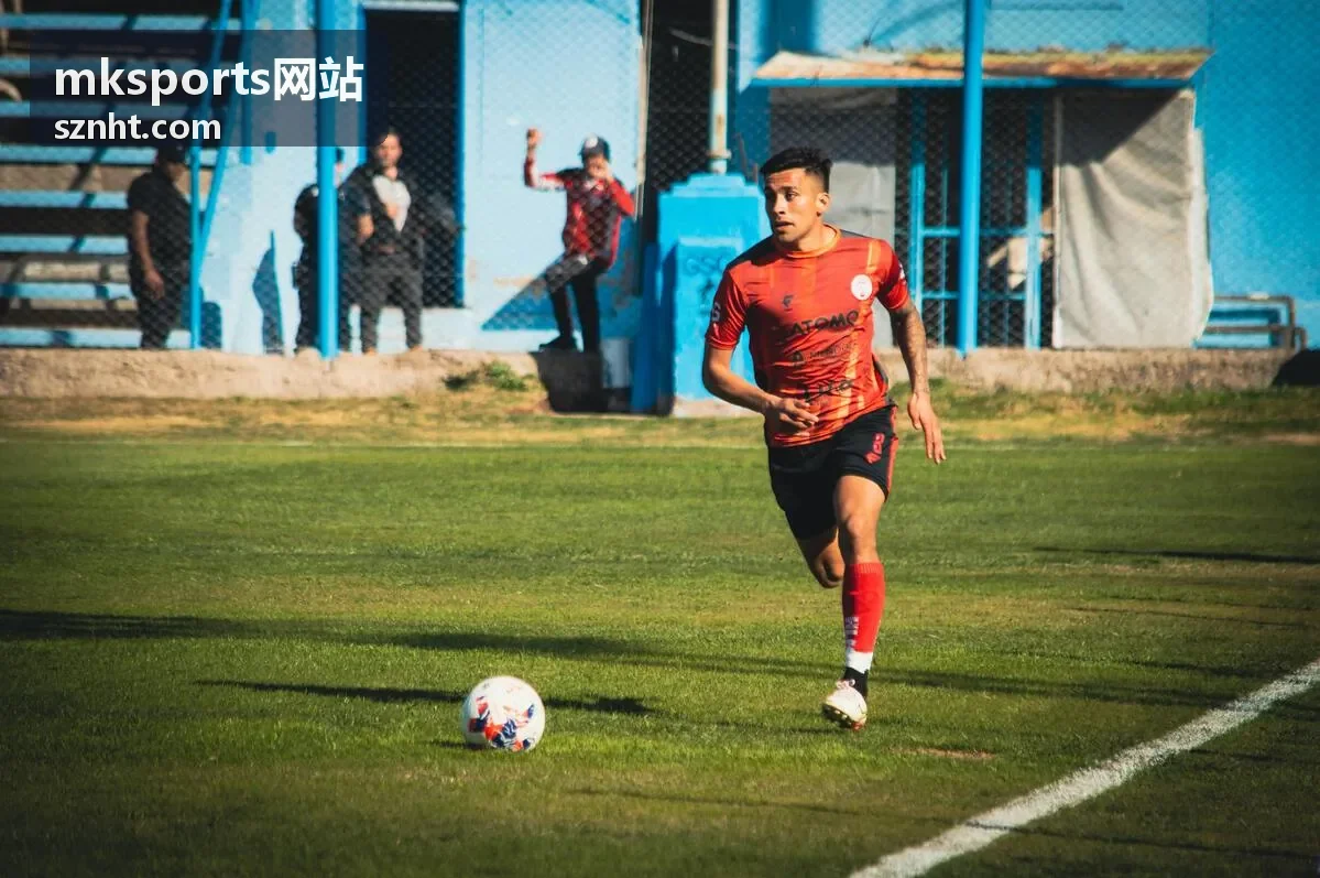 mksports网站球员赛季统计字段说明